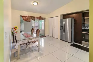 23 Chelsea Ln, Boynton Beach, FL 33426 - Photo 6
