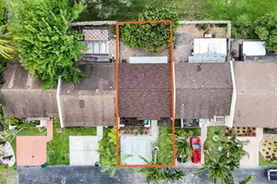 23 Chelsea Ln, Boynton Beach, FL 33426 - Photo 28