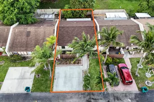 23 Chelsea Ln, Boynton Beach, FL 33426 - Photo 32