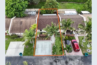 23 Chelsea Lane, Boynton Beach, FL 33426 - Photo 28
