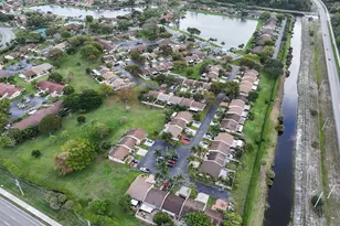 23 Chelsea Ln, Boynton Beach, FL 33426 - Photo 30