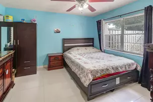 23 Chelsea Ln, Boynton Beach, FL 33426 - Photo 12