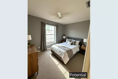 23 Chelsea Lane, Boynton Beach, FL 33426 - Photo 22