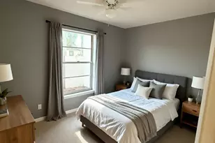 23 Chelsea Ln, Boynton Beach, FL 33426 - Photo 20