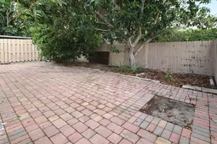 23 Chelsea Ln, Boynton Beach, FL 33426 - Photo 24