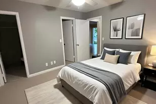 23 Chelsea Ln, Boynton Beach, FL 33426 - Photo 16