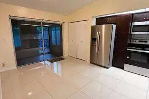 23 Chelsea Ln, Boynton Beach, FL 33426 - Photo 6