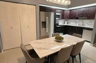 23 Chelsea Ln, Boynton Beach, FL 33426 - Photo 8