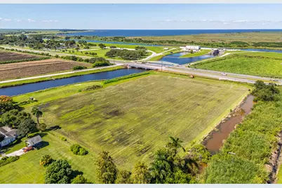 0 Us-27, Clewiston, FL 33440 - Photo 6