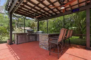 6044 NW 66th Way, Parkland, FL 33067 - Photo 32