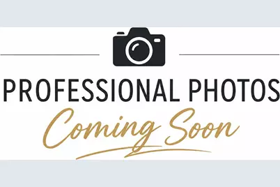 6044 NW 66th Way, Parkland, FL 33067 - Photo 2