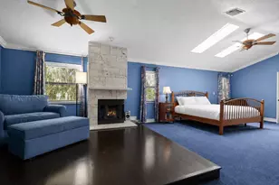 6044 NW 66th Way, Parkland, FL 33067 - Photo 16