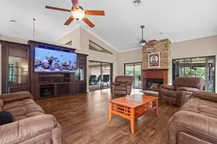 6044 NW 66th Way, Parkland, FL 33067 - Photo 12