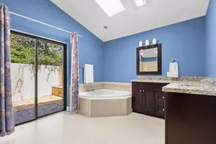 6044 NW 66th Way, Parkland, FL 33067 - Photo 18