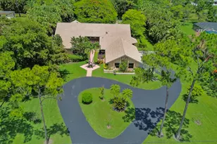 6044 NW 66th Way, Parkland, FL 33067 - Photo 4