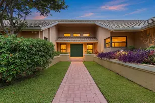 6044 NW 66th Way, Parkland, FL 33067 - Photo 2
