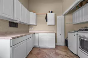 6044 NW 66th Way, Parkland, FL 33067 - Photo 26