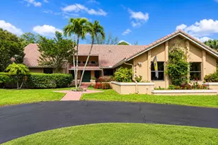 6044 NW 66th Way, Parkland, FL 33067 - Photo 1