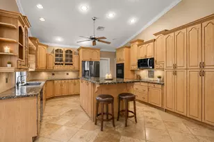 6044 NW 66th Way, Parkland, FL 33067 - Photo 8