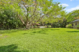 6044 NW 66th Way, Parkland, FL 33067 - Photo 36