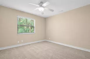 6044 NW 66th Way, Parkland, FL 33067 - Photo 22