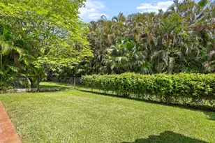 6044 NW 66th Way, Parkland, FL 33067 - Photo 34