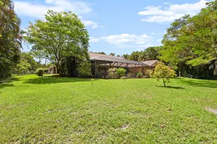 6044 NW 66th Way, Parkland, FL 33067 - Photo 40