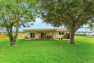 3150 Pinehurst Dr, Lake Worth, FL 33467 - Photo 26