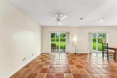 3150 Pinehurst Drive, Lake Worth, FL 33467 - Photo 6
