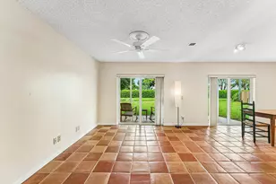 3150 Pinehurst Dr, Lake Worth, FL 33467 - Photo 6