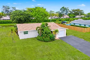 3150 Pinehurst Dr, Lake Worth, FL 33467 - Photo 30