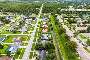 3150 Pinehurst Dr, Lake Worth, FL 33467 - Photo 34