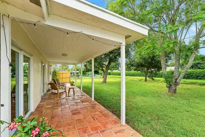 3150 Pinehurst Drive, Lake Worth, FL 33467 - Photo 22