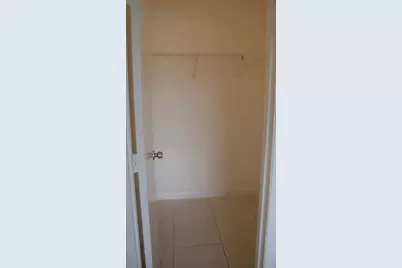 10851 NW 45th Street #10857, Coral Springs, FL 33065 - Photo 6