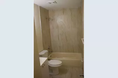 10851 NW 45th Street #10857, Coral Springs, FL 33065 - Photo 10