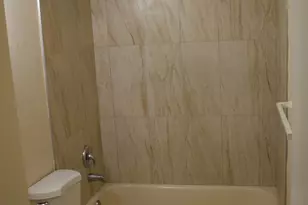 10851 NW 45th St, Coral Springs, FL 33065 - Photo 10
