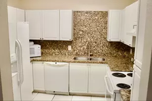 10851 NW 45th St, Coral Springs, FL 33065 - Photo 14