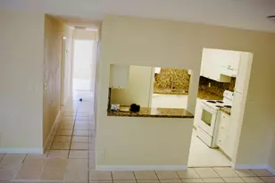 10851 NW 45th St, Coral Springs, FL 33065 - Photo 12