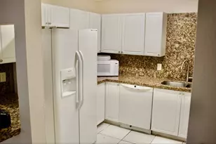 10851 NW 45th St, Coral Springs, FL 33065 - Photo 14