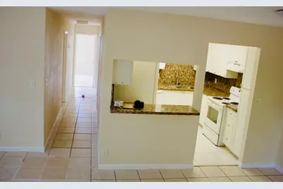 10851 NW 45th Street #10857, Coral Springs, FL 33065 - Photo 12