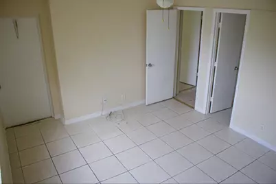 10851 NW 45th Street #10857, Coral Springs, FL 33065 - Photo 8