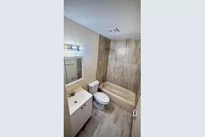 10851 NW 45th Street #10857, Coral Springs, FL 33065 - Photo 6