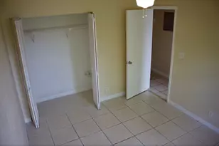 10851 NW 45th St, Coral Springs, FL 33065 - Photo 10