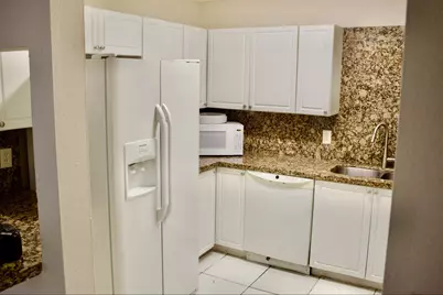 10851 NW 45th Street #10857, Coral Springs, FL 33065 - Photo 14