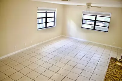 10851 NW 45th Street #10857, Coral Springs, FL 33065 - Photo 16