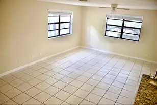 10851 NW 45th St, Coral Springs, FL 33065 - Photo 16