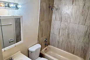 10851 NW 45th St, Coral Springs, FL 33065 - Photo 6