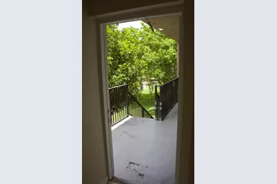 10851 NW 45th Street #10857, Coral Springs, FL 33065 - Photo 4