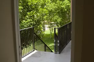 10851 NW 45th St, Coral Springs, FL 33065 - Photo 4