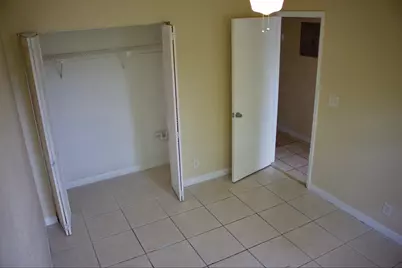 10851 NW 45th Street #10857, Coral Springs, FL 33065 - Photo 10